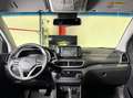 Hyundai TUCSON Trend 4WD*KAMERA*ALLRAD*CARPLAY*AHK*SHZG Blanc - thumbnail 16