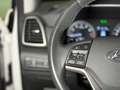 Hyundai TUCSON Trend 4WD*KAMERA*ALLRAD*CARPLAY*AHK*SHZG Blanc - thumbnail 22
