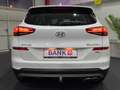 Hyundai TUCSON Trend 4WD*KAMERA*ALLRAD*CARPLAY*AHK*SHZG Blanc - thumbnail 6