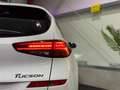 Hyundai TUCSON Trend 4WD*KAMERA*ALLRAD*CARPLAY*AHK*SHZG Blanc - thumbnail 7