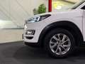 Hyundai TUCSON Trend 4WD*KAMERA*ALLRAD*CARPLAY*AHK*SHZG Blanc - thumbnail 2