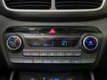 Hyundai TUCSON Trend 4WD*KAMERA*ALLRAD*CARPLAY*AHK*SHZG Blanc - thumbnail 19
