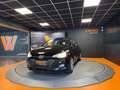 Hyundai i20 1.2 75 INITIA //START & STOP - thumbnail 15