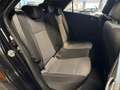 Hyundai i20 1.2 75 INITIA //START & STOP - thumbnail 33