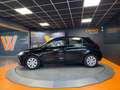 Hyundai i20 1.2 75 INITIA //START & STOP - thumbnail 18