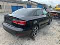 Audi A3 A3 1.4 TFSI LIMOUSINE ultra Sport Noir - thumbnail 4