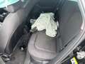 Audi A3 A3 1.4 TFSI LIMOUSINE ultra Sport Noir - thumbnail 13