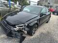Audi A3 A3 1.4 TFSI LIMOUSINE ultra Sport Noir - thumbnail 1