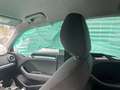 Audi A3 A3 1.4 TFSI LIMOUSINE ultra Sport Noir - thumbnail 11