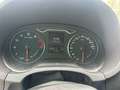 Audi A3 A3 1.4 TFSI LIMOUSINE ultra Sport Noir - thumbnail 14