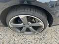 Audi A3 A3 1.4 TFSI LIMOUSINE ultra Sport Noir - thumbnail 10