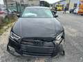 Audi A3 A3 1.4 TFSI LIMOUSINE ultra Sport Noir - thumbnail 2