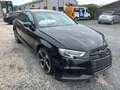 Audi A3 A3 1.4 TFSI LIMOUSINE ultra Sport Noir - thumbnail 3