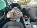 Audi A3 A3 1.4 TFSI LIMOUSINE ultra Sport Noir - thumbnail 12