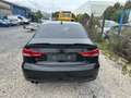 Audi A3 A3 1.4 TFSI LIMOUSINE ultra Sport Noir - thumbnail 6