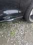 Audi A3 A3 1.4 TFSI LIMOUSINE ultra Sport Noir - thumbnail 8