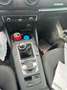 Audi A3 A3 1.4 TFSI LIMOUSINE ultra Sport Noir - thumbnail 9