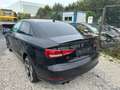 Audi A3 A3 1.4 TFSI LIMOUSINE ultra Sport Noir - thumbnail 5
