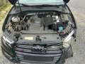 Audi A3 A3 1.4 TFSI LIMOUSINE ultra Sport Noir - thumbnail 7