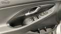 Hyundai i30 III CW 1,5 T-GDi MHEV N-Line digital Cockpit Silber - thumbnail 14