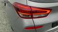 Hyundai i30 III CW 1,5 T-GDi MHEV N-Line digital Cockpit Silber - thumbnail 8