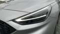 Hyundai i30 III CW 1,5 T-GDi MHEV N-Line digital Cockpit Silber - thumbnail 6