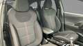 Hyundai i30 III CW 1,5 T-GDi MHEV N-Line digital Cockpit Silber - thumbnail 10
