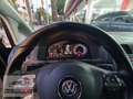 Volkswagen Touran 1.6TDI Business BMT 105 Bruin - thumbnail 31