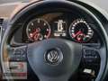 Volkswagen Touran 1.6TDI Business BMT 105 Bruin - thumbnail 26