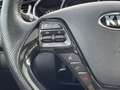 Kia Ceed SW / cee'd SW Sportswagon 1.0 T-GDi GT l PANO l STOELVERW. l RIJ Grijs - thumbnail 15