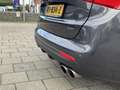 Kia Ceed SW / cee'd SW Sportswagon 1.0 T-GDi GT l PANO l STOELVERW. l RIJ Grijs - thumbnail 24