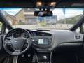 Kia Ceed SW / cee'd SW Sportswagon 1.0 T-GDi GT l PANO l STOELVERW. l RIJ Grijs - thumbnail 6