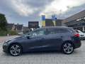 Kia Ceed SW / cee'd SW Sportswagon 1.0 T-GDi GT l PANO l STOELVERW. l RIJ Grijs - thumbnail 3