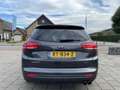 Kia Ceed SW / cee'd SW Sportswagon 1.0 T-GDi GT l PANO l STOELVERW. l RIJ Grijs - thumbnail 23