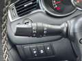 Kia Ceed SW / cee'd SW Sportswagon 1.0 T-GDi GT l PANO l STOELVERW. l RIJ Grijs - thumbnail 13