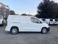 Peugeot Partner PARTNER ASPHALT L2 LANG STANDHZ/KLIMA/AHK/KAMERA Weiß - thumbnail 4