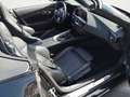 BMW Z4 M Z4 sDrive20i M SPORT Cabrio Klimaaut. PDC HIFI Černá - thumbnail 9
