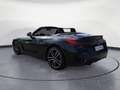 BMW Z4 M Z4 sDrive20i M SPORT Cabrio Klimaaut. PDC HIFI Negro - thumbnail 4