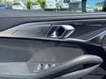 BMW 850 840i xDrive Cabrio M Sport+2Jahre-BPS.-GARANTIE Schwarz - thumbnail 15