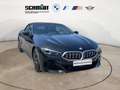 BMW 850 840i xDrive Cabrio M Sport+2Jahre-BPS.-GARANTIE Schwarz - thumbnail 6