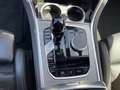BMW 850 840i xDrive Cabrio M Sport+2Jahre-BPS.-GARANTIE Schwarz - thumbnail 10