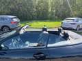 BMW 850 840i xDrive Cabrio M Sport+2Jahre-BPS.-GARANTIE Schwarz - thumbnail 16