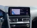 BMW 850 840i xDrive Cabrio M Sport+2Jahre-BPS.-GARANTIE Schwarz - thumbnail 11
