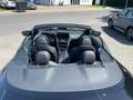 BMW 850 840i xDrive Cabrio M Sport+2Jahre-BPS.-GARANTIE Schwarz - thumbnail 17