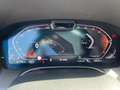 BMW 850 840i xDrive Cabrio M Sport+2Jahre-BPS.-GARANTIE Schwarz - thumbnail 13