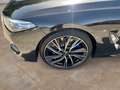 BMW 850 840i xDrive Cabrio M Sport+2Jahre-BPS.-GARANTIE Schwarz - thumbnail 18