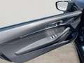 BMW 850 840i xDrive Cabrio M Sport+2Jahre-BPS.-GARANTIE Schwarz - thumbnail 7
