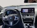 BMW 850 840i xDrive Cabrio M Sport+2Jahre-BPS.-GARANTIE Schwarz - thumbnail 9