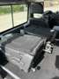 Land Rover Defender Defender 90 Station Wagon SE zelena - thumbnail 8