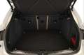 Porsche Macan 2.0 265cv Chrono Grigio Gesso 360 LED Pelle Tetto - thumbnail 12